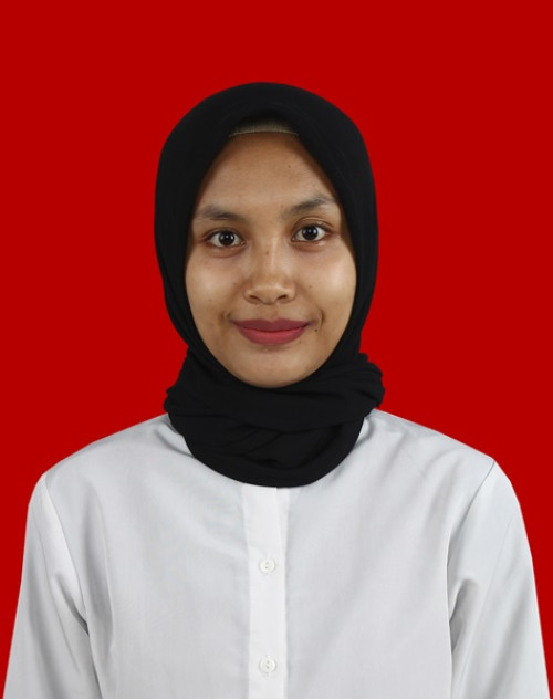 Yulisa Anggraini